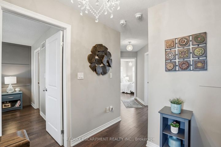 Photo 25 at 27 Crossings Way, Rural Glanbrook, Hamilton