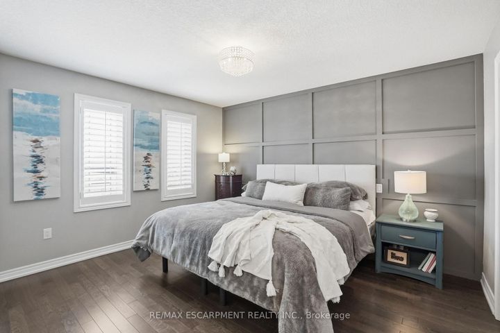 Photo 26 at 27 Crossings Way, Rural Glanbrook, Hamilton