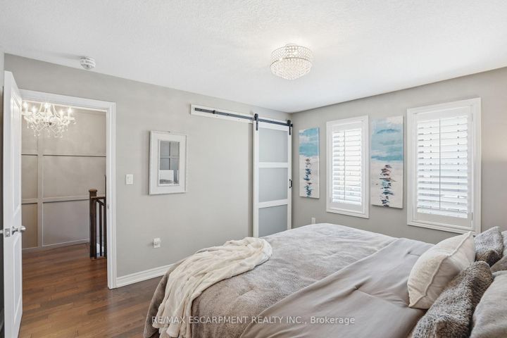 Photo 27 at 27 Crossings Way, Rural Glanbrook, Hamilton