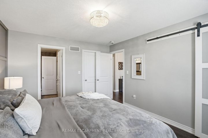 Photo 28 at 27 Crossings Way, Rural Glanbrook, Hamilton