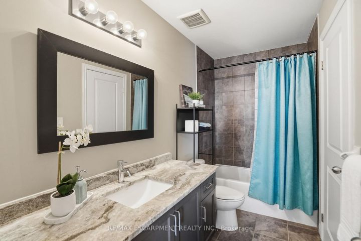Photo 29 at 27 Crossings Way, Rural Glanbrook, Hamilton