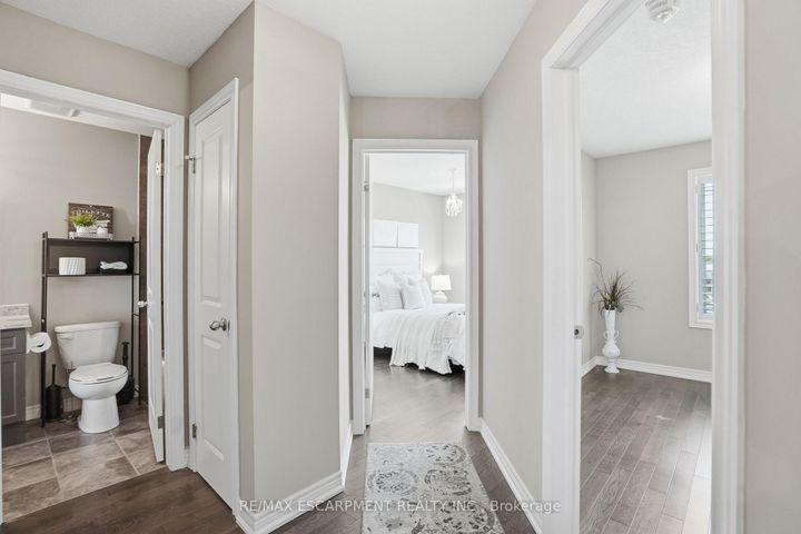 Photo 31 at 27 Crossings Way, Rural Glanbrook, Hamilton