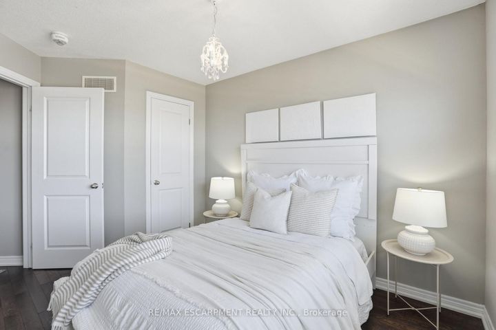 Photo 32 at 27 Crossings Way, Rural Glanbrook, Hamilton