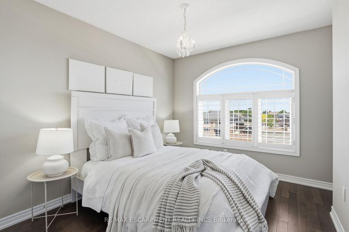 Photo 33 at 27 Crossings Way, Rural Glanbrook, Hamilton