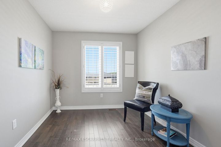Photo 34 at 27 Crossings Way, Rural Glanbrook, Hamilton