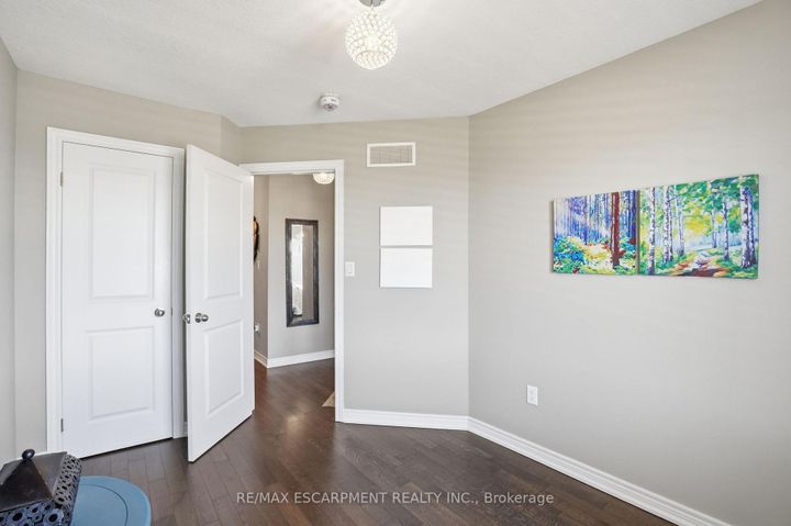 Photo 35 at 27 Crossings Way, Rural Glanbrook, Hamilton
