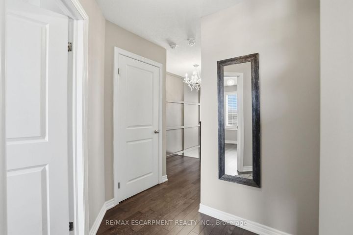 Photo 36 at 27 Crossings Way, Rural Glanbrook, Hamilton