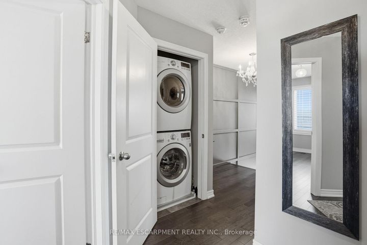 Photo 37 at 27 Crossings Way, Rural Glanbrook, Hamilton