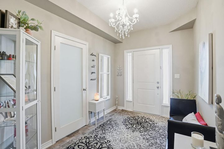 Photo 38 at 27 Crossings Way, Rural Glanbrook, Hamilton