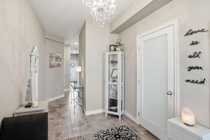 Photo 39 at 27 Crossings Way, Rural Glanbrook, Hamilton