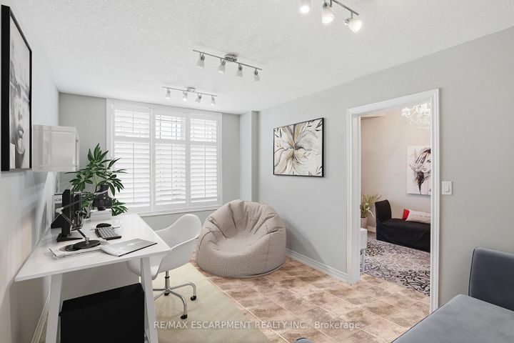 Photo 40 at 27 Crossings Way, Rural Glanbrook, Hamilton