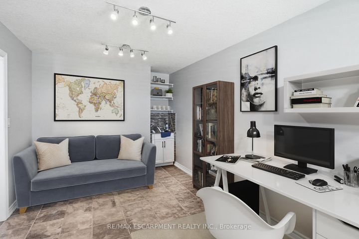 Photo 41 at 27 Crossings Way, Rural Glanbrook, Hamilton