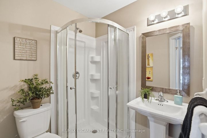 Photo 43 at 27 Crossings Way, Rural Glanbrook, Hamilton