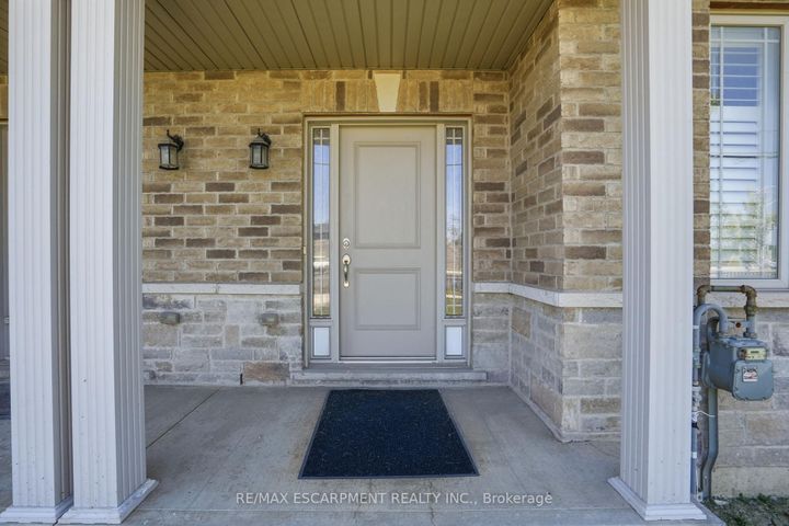 Photo 44 at 27 Crossings Way, Rural Glanbrook, Hamilton