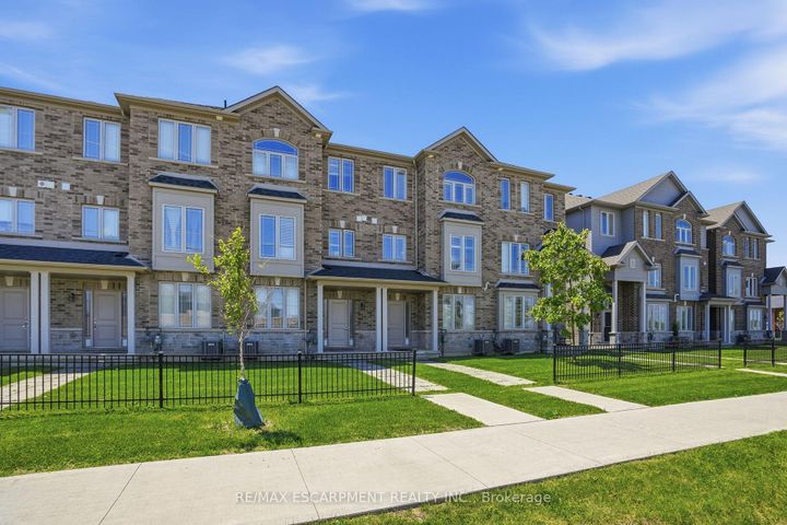 Photo 46 at 27 Crossings Way, Rural Glanbrook, Hamilton