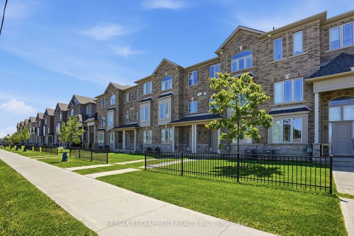 Photo 47 at 27 Crossings Way, Rural Glanbrook, Hamilton