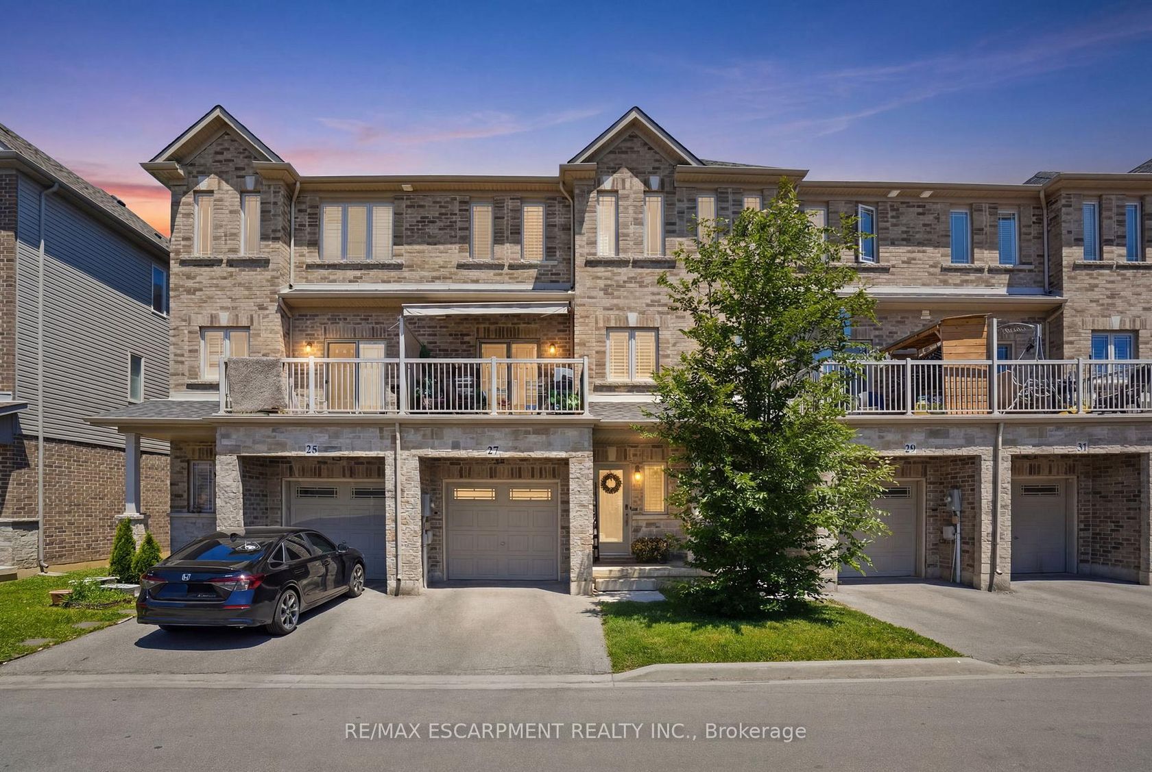 27 Crossings Way, Rural Glanbrook, Hamilton 2