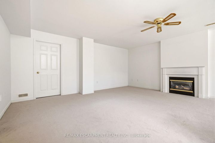 Photo 35 at 40 - 4400 MILLCROFT PARK Drive, Rose, Burlington
