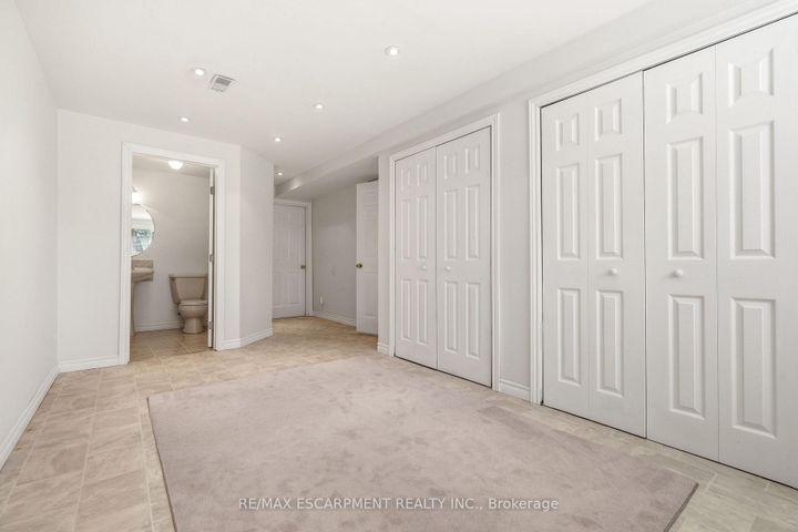 Photo 40 at 40 - 4400 MILLCROFT PARK Drive, Rose, Burlington