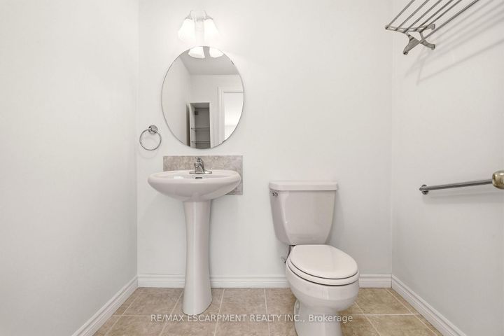 Photo 41 at 40 - 4400 MILLCROFT PARK Drive, Rose, Burlington