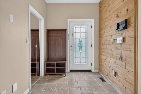 Photo 3 at 774 Churchill Lane, Historic Lakeshore Communities, Georgina