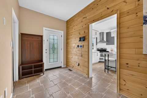 Photo 4 at 774 Churchill Lane, Historic Lakeshore Communities, Georgina