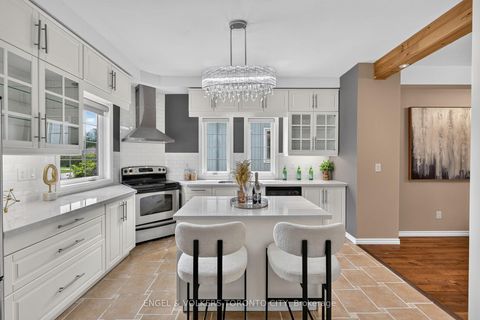 Photo 5 at 774 Churchill Lane, Historic Lakeshore Communities, Georgina