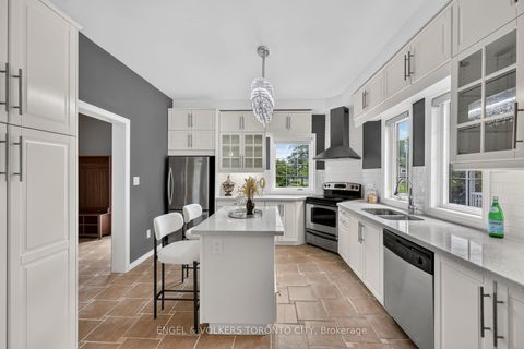 Photo 6 at 774 Churchill Lane, Historic Lakeshore Communities, Georgina