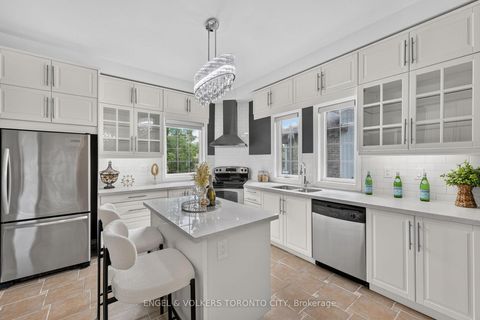 Photo 7 at 774 Churchill Lane, Historic Lakeshore Communities, Georgina