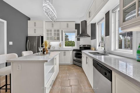 Photo 8 at 774 Churchill Lane, Historic Lakeshore Communities, Georgina