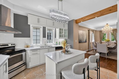 Photo 9 at 774 Churchill Lane, Historic Lakeshore Communities, Georgina