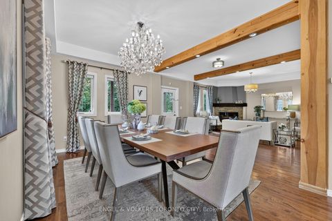 Photo 11 at 774 Churchill Lane, Historic Lakeshore Communities, Georgina