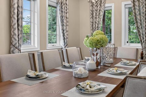 Photo 12 at 774 Churchill Lane, Historic Lakeshore Communities, Georgina
