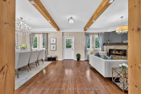 Photo 13 at 774 Churchill Lane, Historic Lakeshore Communities, Georgina
