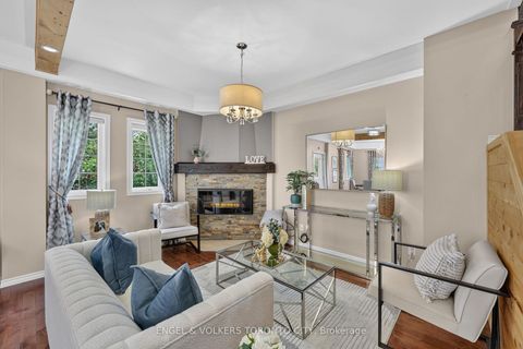 Photo 14 at 774 Churchill Lane, Historic Lakeshore Communities, Georgina
