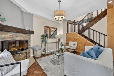 Photo 16 at 774 Churchill Lane, Historic Lakeshore Communities, Georgina