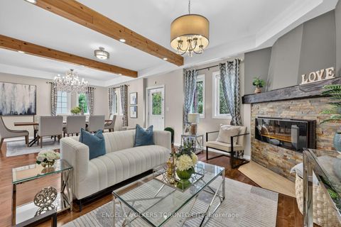 Photo 17 at 774 Churchill Lane, Historic Lakeshore Communities, Georgina