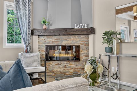 Photo 18 at 774 Churchill Lane, Historic Lakeshore Communities, Georgina