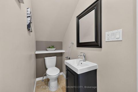 Photo 19 at 774 Churchill Lane, Historic Lakeshore Communities, Georgina
