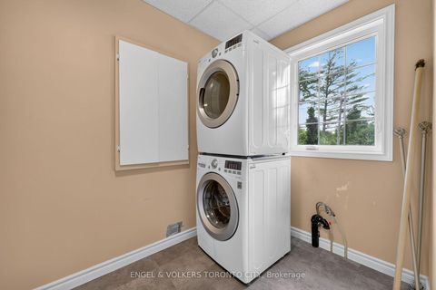 Photo 20 at 774 Churchill Lane, Historic Lakeshore Communities, Georgina