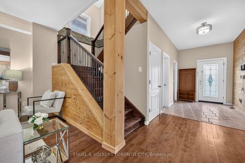 Photo 21 at 774 Churchill Lane, Historic Lakeshore Communities, Georgina