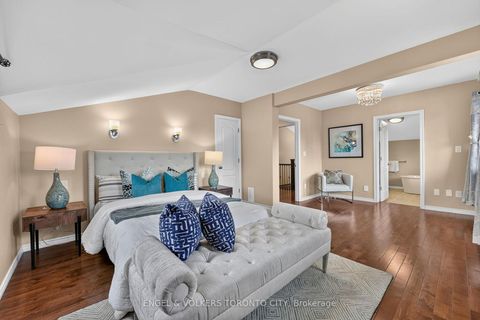 Photo 22 at 774 Churchill Lane, Historic Lakeshore Communities, Georgina
