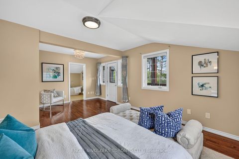 Photo 23 at 774 Churchill Lane, Historic Lakeshore Communities, Georgina