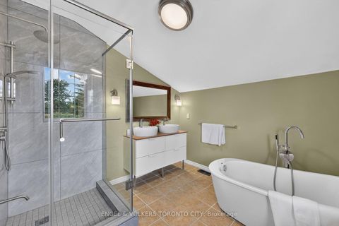 Photo 24 at 774 Churchill Lane, Historic Lakeshore Communities, Georgina