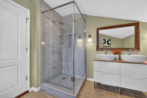 Photo 26 at 774 Churchill Lane, Historic Lakeshore Communities, Georgina