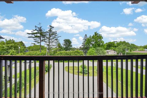 Photo 27 at 774 Churchill Lane, Historic Lakeshore Communities, Georgina