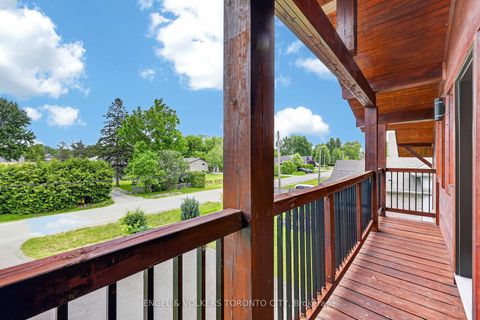 Photo 28 at 774 Churchill Lane, Historic Lakeshore Communities, Georgina