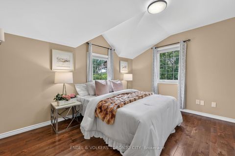 Photo 29 at 774 Churchill Lane, Historic Lakeshore Communities, Georgina