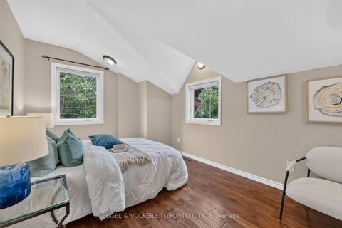 Photo 30 at 774 Churchill Lane, Historic Lakeshore Communities, Georgina