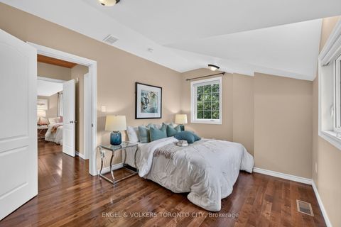 Photo 31 at 774 Churchill Lane, Historic Lakeshore Communities, Georgina